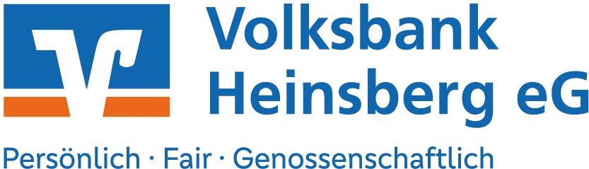 Volksbank Heinsberg eG